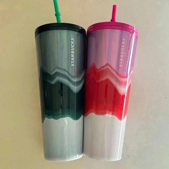 Starbucks bundle - Picture 1 of 3